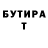 Бутират бутик Denis Potanin