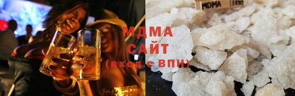 прущая мука Лихославль