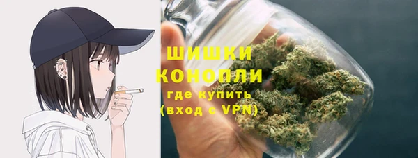 Альфа ПВП Майский