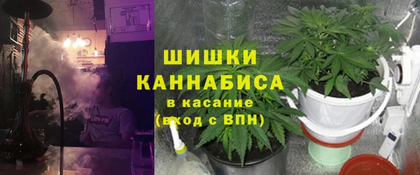 Альфа ПВП Майский