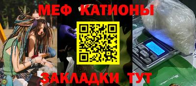 твердый Берёзовский