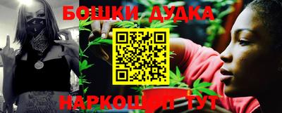 амф Гусев