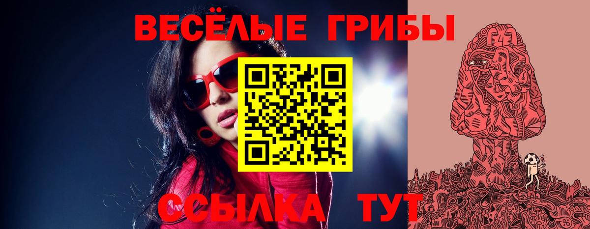 Псилоцибиновые грибы мухоморы Мыски
