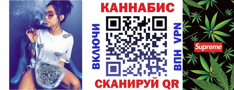 Шишки марихуана план  купить наркотик  Мыски 